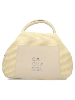 Outlet CACHAREL Bolso de mano y bandolera mujer