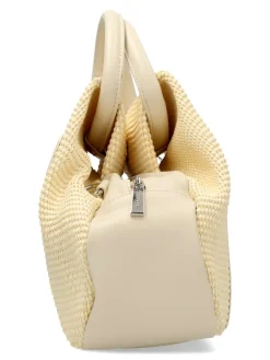 Outlet CACHAREL Bolso de mano y bandolera mujer