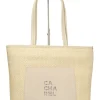 Hot CACHAREL Bolso shopper cómodo mujer