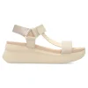 Best CALLAGHAN Sandalia casual sport piel confort mujer
