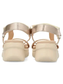 Best CALLAGHAN Sandalia casual sport piel confort mujer