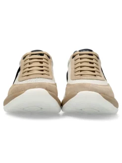 Hot CALLAGHAN Sneakers deportivo casual hombre