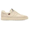 Fashion CALLAGHAN Zapatilla sneakers casual sport hombre