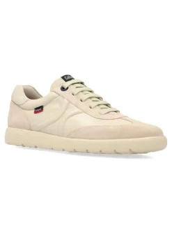 Fashion CALLAGHAN Zapatilla sneakers casual sport hombre