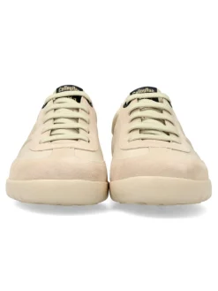 Fashion CALLAGHAN Zapatilla sneakers casual sport hombre