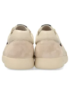 Fashion CALLAGHAN Zapatilla sneakers casual sport hombre