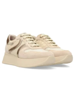 Sale CALLAGHAN Zapato casual sport doble suela mujer