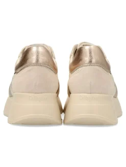 Sale CALLAGHAN Zapato casual sport doble suela mujer