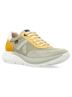 Best CALLAGHAN Zapato deportivo casual confort hombre