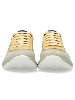 Best CALLAGHAN Zapato deportivo casual confort hombre