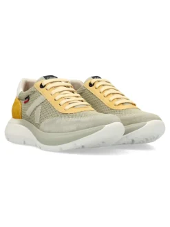 Best CALLAGHAN Zapato deportivo casual confort hombre