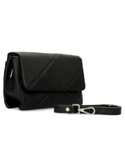 Discount CARAMELO Bolso bandolera piel mujer