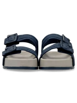 Outlet CARTAGO Sandalia bio niño Milao Slide