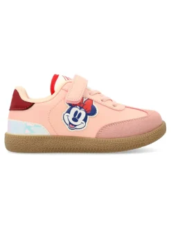 Outlet CERDÁ CERDA Bamba deportiva casual Minnie niña