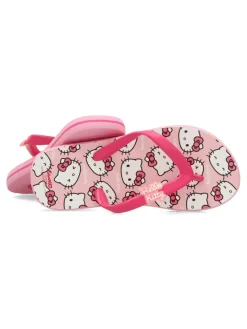 Best CERDÁ CERDA Chancla de playa dedo Hello Kitty