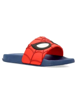 Hot CERDÁ CERDA Chancla pala de playa Spiderman