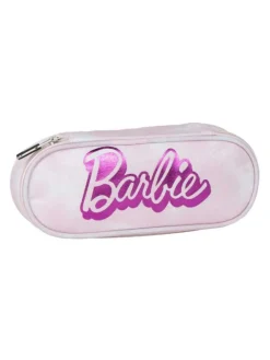 Fashion CERDÁ CERDA Estuche escolar portatodo Barbie