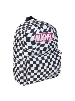 Discount CERDÁ CERDA Mochila escolar grande Marvel
