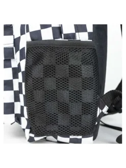 Discount CERDÁ CERDA Mochila escolar grande Marvel