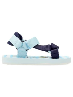 Outlet CERDÁ CERDA Sandalia casual de playa Bluey