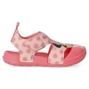 Discount CERDÁ CERDA Sandalia casual niña Minnie