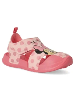 Discount CERDÁ CERDA Sandalia casual niña Minnie
