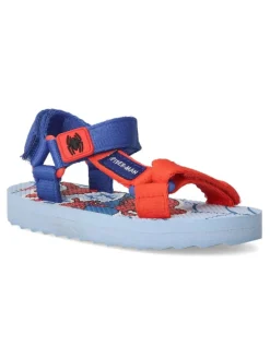 Online CERDÁ CERDA Sandalia casual velcro Spiderman