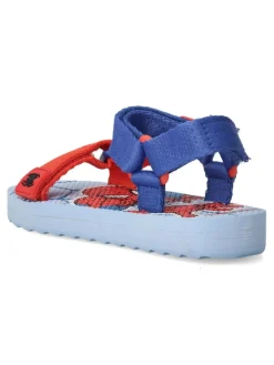 Online CERDÁ CERDA Sandalia casual velcro Spiderman