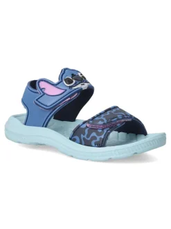 Sale CERDÁ CERDA Sandalia de playa casual Stitch
