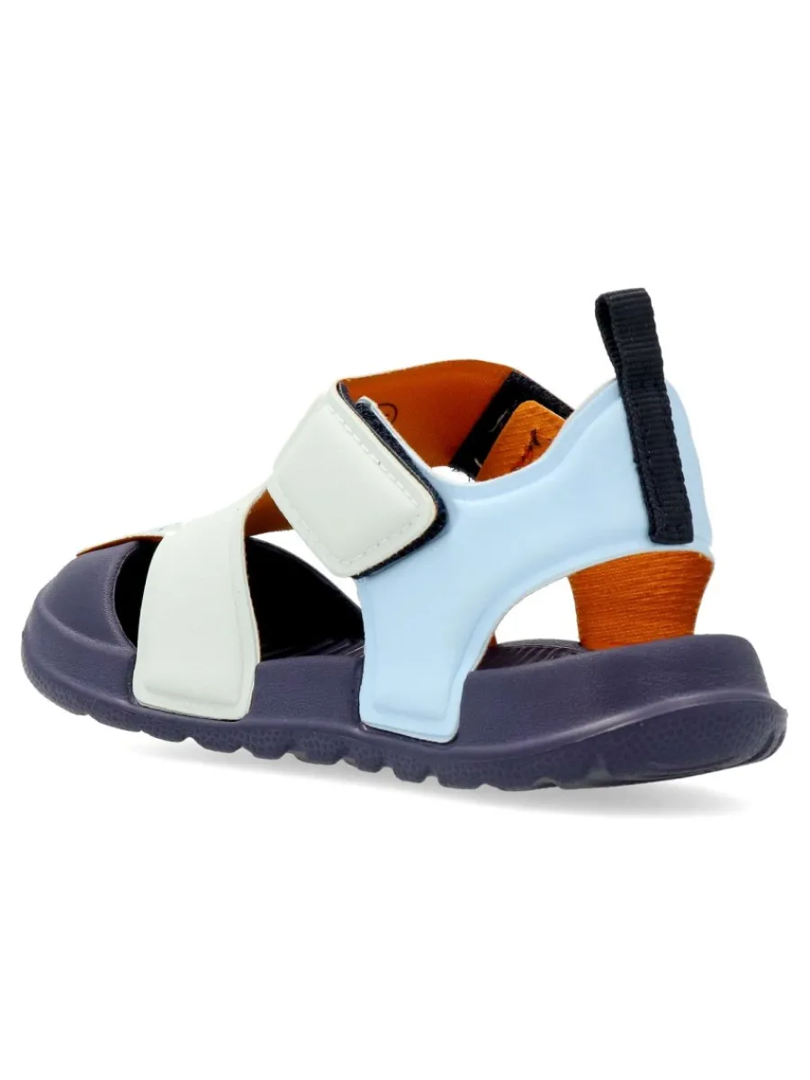Sale CERDÁ CERDA Sandalia deportiva casual Bluey