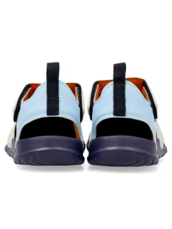 Sale CERDÁ CERDA Sandalia deportiva casual Bluey