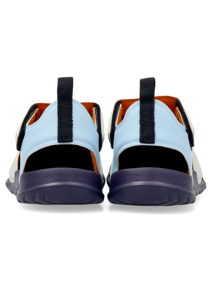Sale CERDÁ CERDA Sandalia deportiva casual Bluey