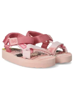 Best CERDÁ CERDA Sandalia deportiva niña Minnie