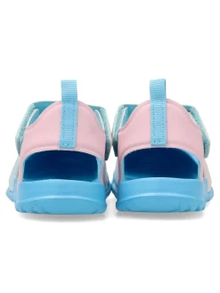 New CERDÁ CERDA Sandalia sport confort Stitch niña