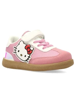 Discount CERDÁ CERDA Tenis deportivo casual Hello Kitty niña