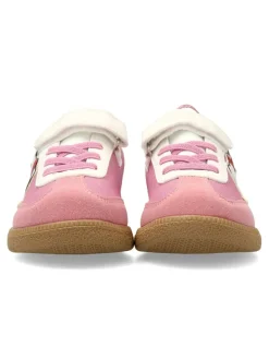 Discount CERDÁ CERDA Tenis deportivo casual Hello Kitty niña