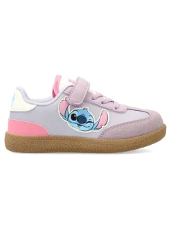 Discount CERDÁ CERDA Zapatilla casual sport Stitch niña
