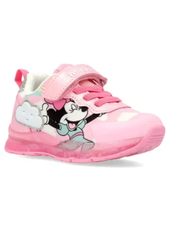 Fashion CERDÁ CERDA Zapatilla casual sport Minnie niña