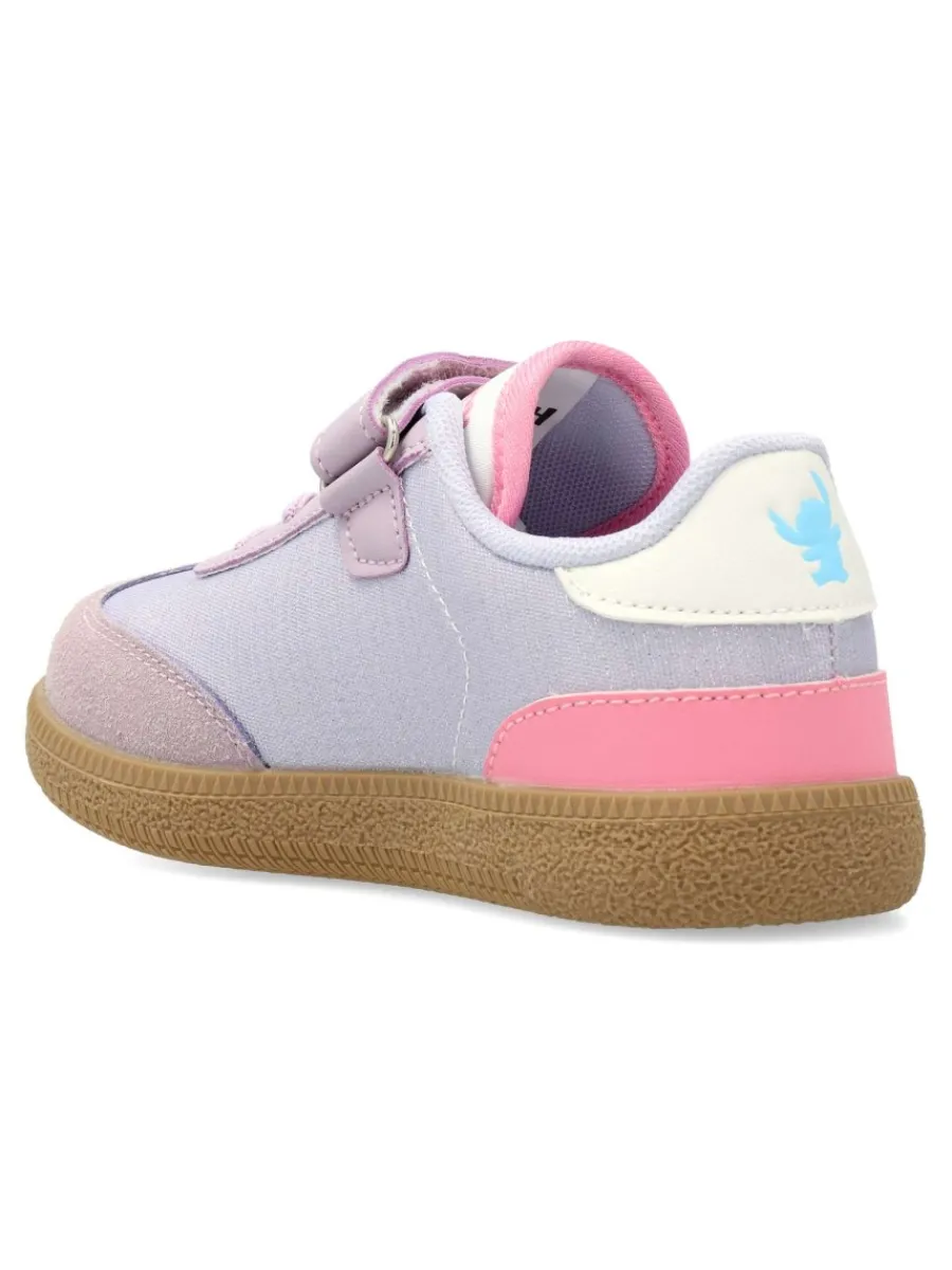 Discount CERDÁ CERDA Zapatilla casual sport Stitch niña