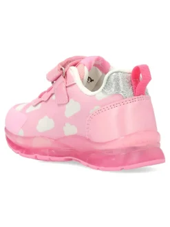 Fashion CERDÁ CERDA Zapatilla casual sport Minnie niña