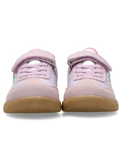 Discount CERDÁ CERDA Zapatilla casual sport Stitch niña