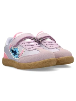 Discount CERDÁ CERDA Zapatilla casual sport Stitch niña