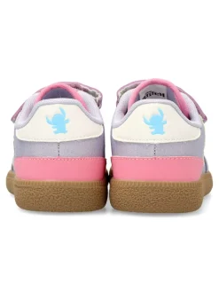 Discount CERDÁ CERDA Zapatilla casual sport Stitch niña