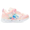 Sale CERDÁ CERDA Zapatilla deportiva casual luces Minnie