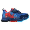 Clearance CERDÁ CERDA Zapatilla deportiva casual luces Spiderman