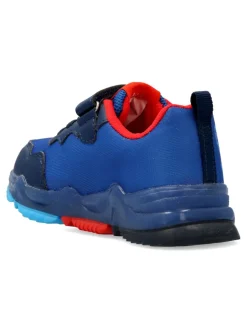 Clearance CERDÁ CERDA Zapatilla deportiva casual luces Spiderman