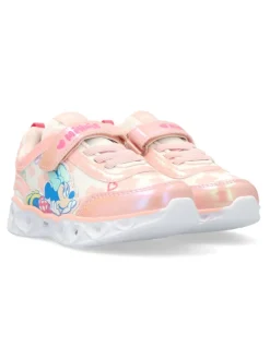 Sale CERDÁ CERDA Zapatilla deportiva casual luces Minnie