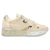 Discount CETTI Deportiva urbana casual confort