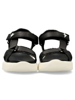 Clearance CETTI Sandalia deportiva casual mujer