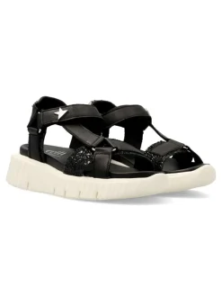 Clearance CETTI Sandalia deportiva casual mujer